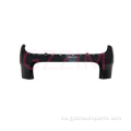 Model Y nyuma bumper OEM 1493735-S0-A